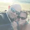 tanyapowers - @tanyapowers - TikTok
