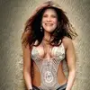 Rae Pray - @tanyapray119 - TikTok