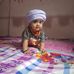 Tannya Priya - Facebook
