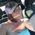 Tanya Bray - Facebook