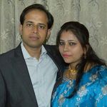 Tanya Dev Prayag - @tanyaprayag - Instagram
