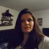 Tanya Pray330 - @tanyapray330 - TikTok