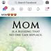 Tanya Pray - Facebook
