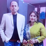 Tanya Prayag - @prayagtanya - Instagram