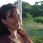 Tanya Prayag-Gujadhur - @tanyaprayaggujadhur - Instagram