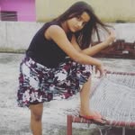 Tanya Prayagraj - @tanya_prayagraj - Instagram