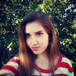 Татьяна - @tanya_prayz - Instagram