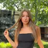 tanya_pry - @tanya_pry - TikTok
