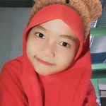 tanya tanya - @tanyaprayogi3704 - Instagram