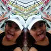 Tanaya pullen - @tpullen_1234 - TikTok