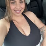 Tanya Bullen - Facebook