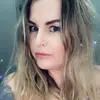 Tanya 'Mole' Pullen - @tanyamolepullen - TikTok