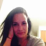 Tanya Pullen - @tanyapullen41 - Instagram