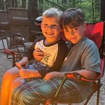 Tanya Pullen - @tanyadoucette - Instagram