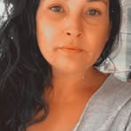 Tanya Pullen - Facebook