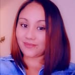 Tanya Pullen - Facebook