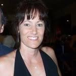 Tanya Pullen - @tinks_tp - Instagram