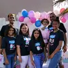 Tanya.pullen - @tanya.pullen - TikTok