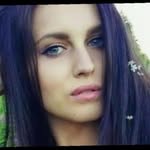 😍I😳wаnt😉To😊mееt😙single😳Man😍 - @tanyapulliam1819 - Instagram