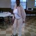 Latanya Pulliam - Facebook