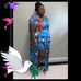 Tanya D Pulliam - Facebook