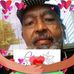 Tanya D Pulliam - Facebook