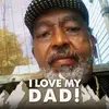 Tanya D Pulliam - @tanyadpulliam - TikTok