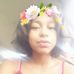 Tanya Pulliam - Facebook