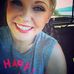 Tanya Pulliam - Facebook
