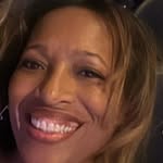 Tanya Pulliam Williams - @tanya.williams.50999405 - Instagram