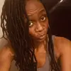 Tonya Pulliam - @tonyapulliam - TikTok