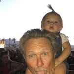 Addison and tanya quist - @atquist - Instagram