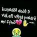 Tania Quispe - Facebook