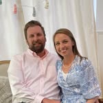 Tanya Kinghorn Lindquist - @tanya_lindquist - Instagram
