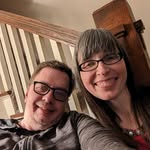 Tanya Palmquist - @palmquisttanya - Instagram