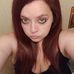Tanya Quist - Facebook