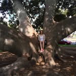 Tanya Quist - @tanyaquist - Instagram