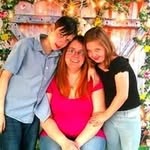 Tanya Quist - @hunterjane8771 - Instagram