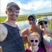 Tanya Quist - Facebook