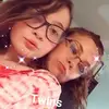 Tanya Quist - @tanyaquist - TikTok