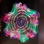 Tanya Quist - @tq.creations24 - Instagram