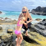 Tanya Quist - @tanya_quist21 - Instagram