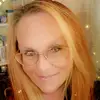 TANYA - @tanyalindquist - TikTok