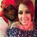 Jonathan N Tanya Randle - Facebook