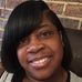 Tania Randle - Facebook