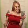 Tanya Marie Randle - @tmarierandle - TikTok