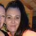 Tanya Randle - Facebook