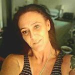 Tanya Randle - @tanya.randle.90 - Instagram