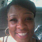 Tanya Randle - @lovenself1 - Instagram