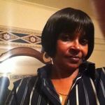 Tanya Randle - @tanyarandle2 - Instagram